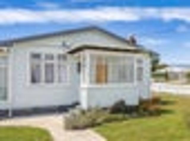 Small Home, Big Opportunity