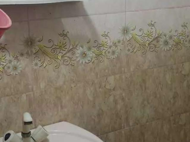Small house Rawalpindi Kamala Abad ID 12956