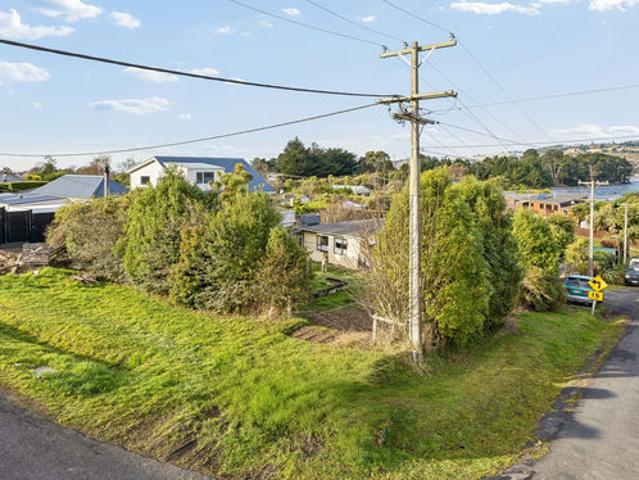 Small in Size, Big on Lifestyle – an affordable coastal section