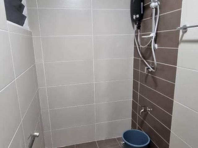 Small medium room @ pavillion 2