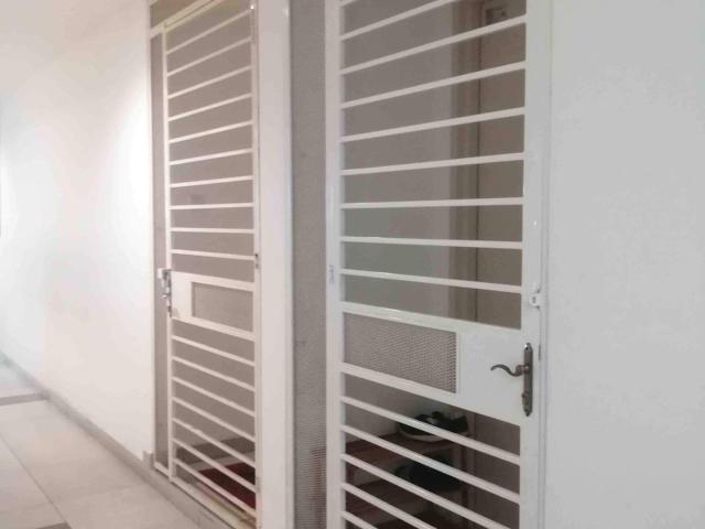 Small room MALE for rent 3 Element Bndr Putra Permai, Seri Kembangan