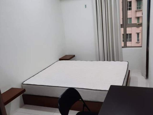 Small Room at Birch the Plaza for rent