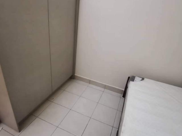 Small Room at Putra Avenue, Putra Heights