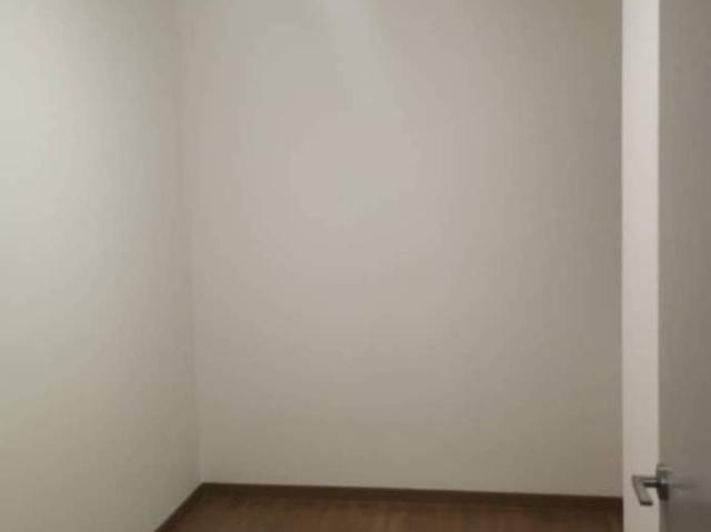 Small Room at The Greens @ Subang West with Car park