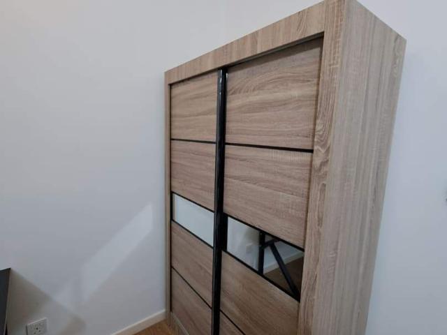 Small Room_Chinese Unit_Available Sept at Casa Green