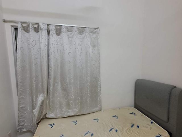 Small Room Chinese unit mixed