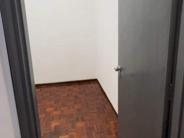 Small room for rent in Sri Petaling