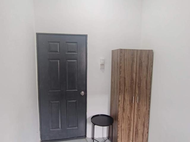 Small Room 1min MRT Maluri, Sunway Velocity, NSK, MyTown, Aeon Maluri, Cheras