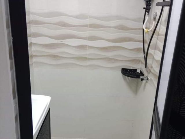 Small room