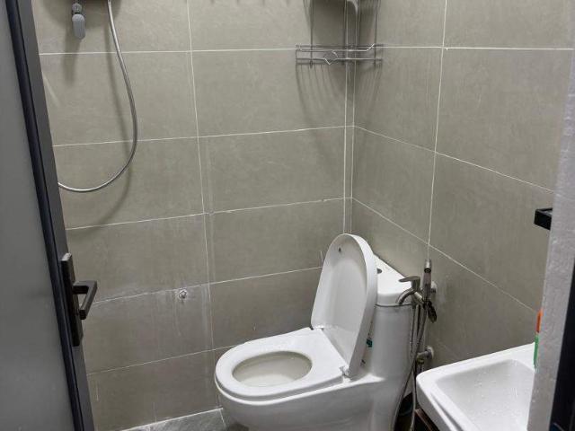 Small/Medium/Big room for Rental at Wangsa Permai, Kepong