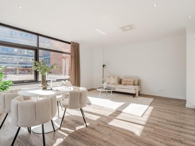 Smallepad, 16 H, 3811MG, Amersfoort, Utrecht 3811MG