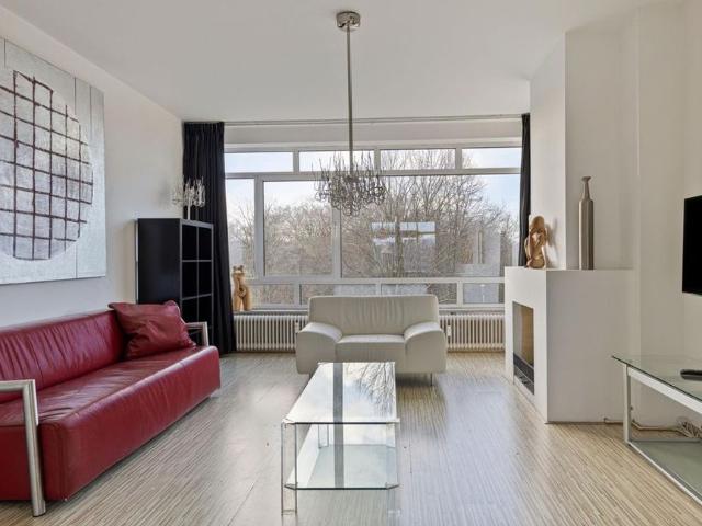 Smaragdhorst, 192, 2592RV, s gravenhage, Zuid Holland 2592RV