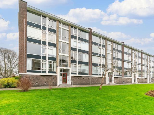 Smaragdhorst, 237, 2592RK, s gravenhage, Zuid Holland 2592RK
