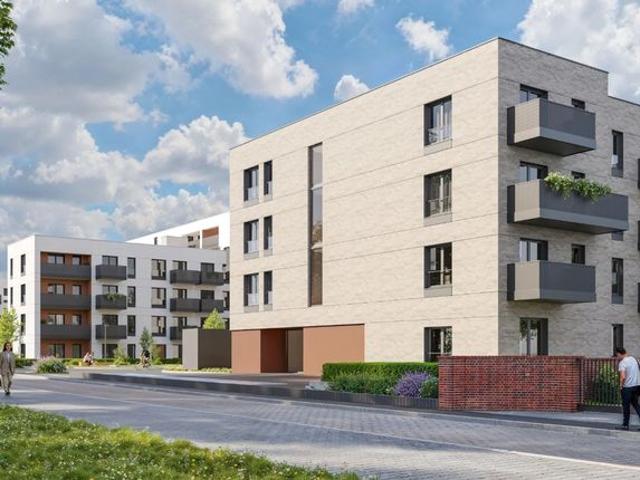 Smardzewska 8
