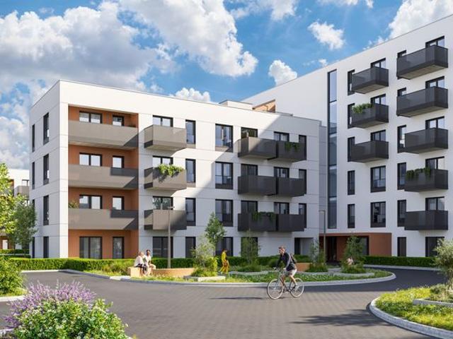 Smardzewska 8