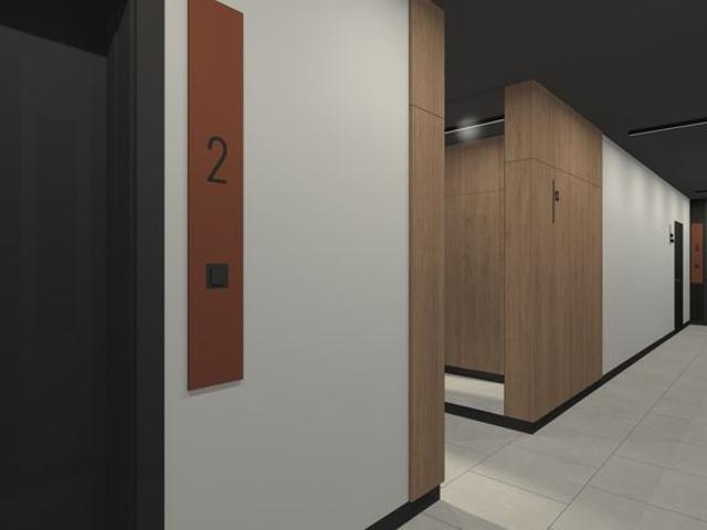 Smardzewska 8