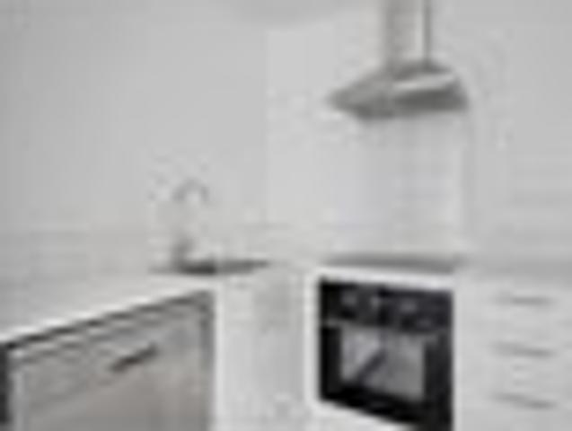 Smart Urban Living in Te Atatu South