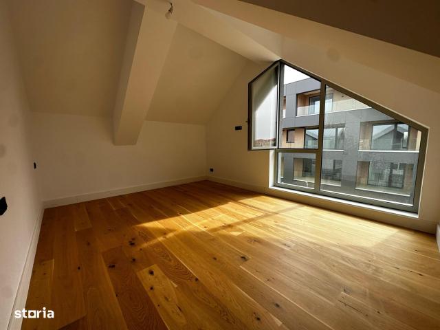 Smart villa for sale/ rent i 6 rooms i pipera