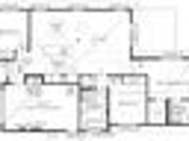 Smart Way Into the Belfast Property || $753,000