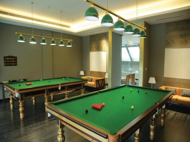 Smart World The Edition 3 Bedroom 3035 Sq. Ft. Apartment in Sector 66 Gurgaon Listing ID: #10357