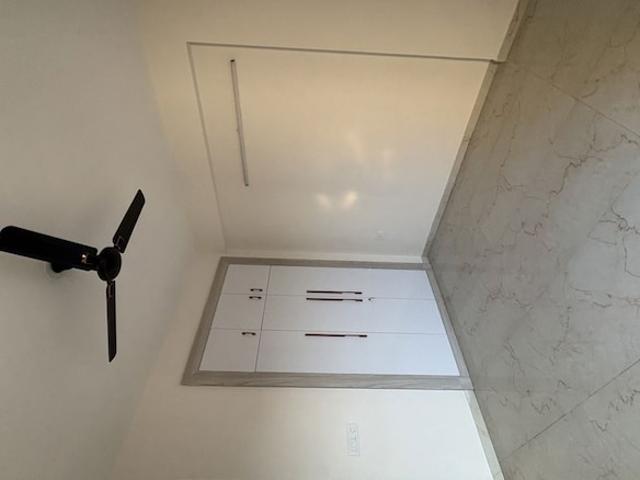 Smart World Gems 2.5 Bedroom 1103 Sq. Ft. Apartment in Sector 89 Gurgaon Listing ID: #10313