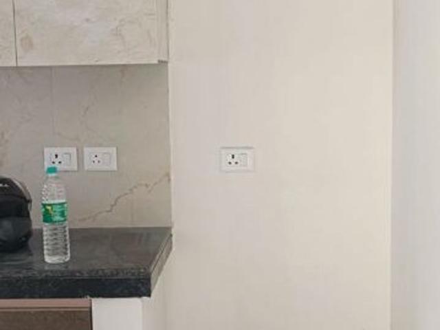 Smart World Gems 2.5 Bedroom 1190 Sq. Ft. Builder Floor in Sector 89 Gurgaon Listing ID: #10234
