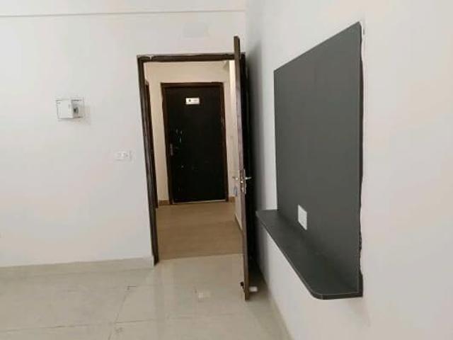 Smart World Gems 2.5 Bedroom 1194 Sq. Ft. Builder Floor in Sector 89 Gurgaon Listing ID: #10244