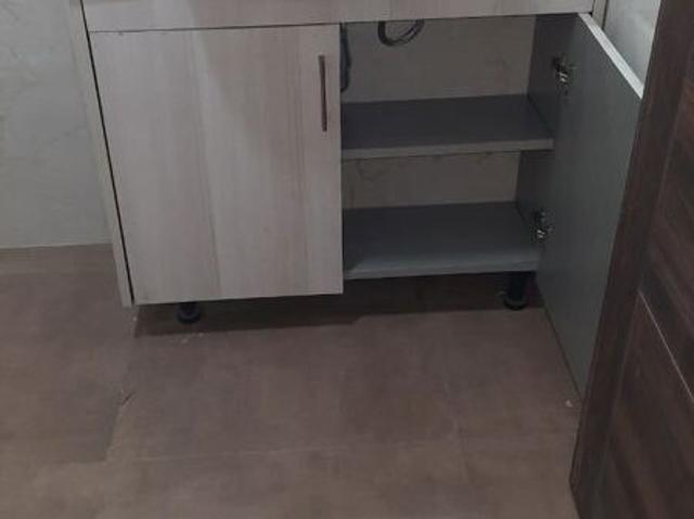 Smart World Gems 2.5 Bedroom 1194 Sq. Ft. Builder Floor in Sector 89 Gurgaon Listing ID: #10110