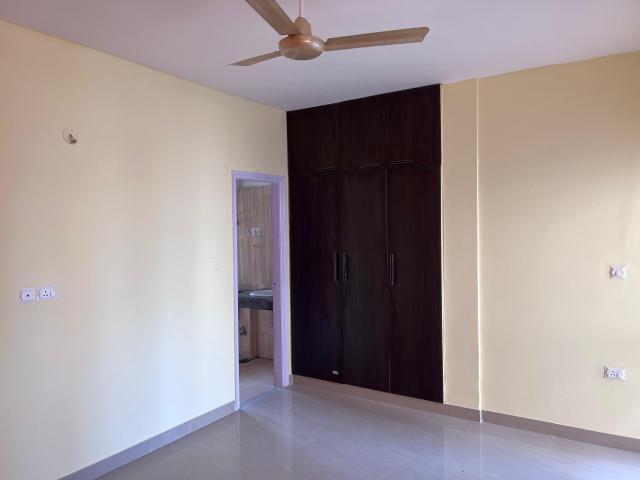 Smart World Gems 2.5 Bedroom 1194 Sq. Ft. Builder Floor in Sector 89 Gurgaon Listing ID: #9871