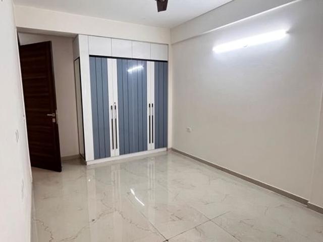 Smart World Gems 2.5 Bedroom 1194 Sq. Ft. Builder Floor in Sector 89 Gurgaon Listing ID: #10050
