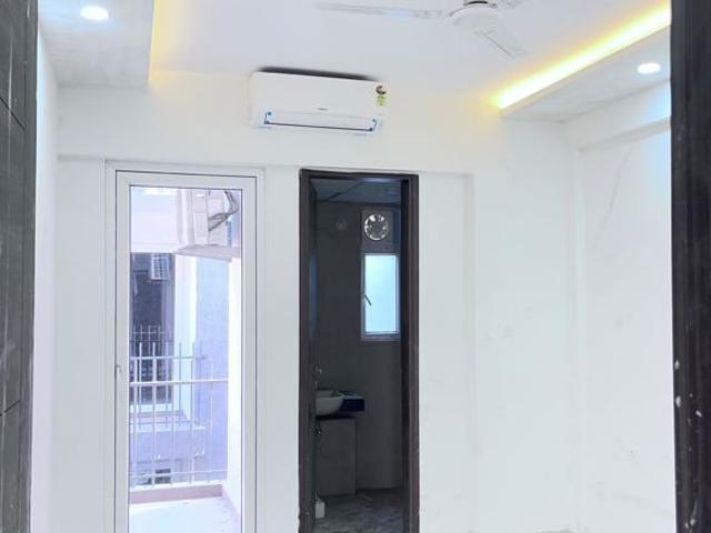 Smart World Gems 2.5 Bedroom 1194 Sq. Ft. Builder Floor in Sector 89 Gurgaon Listing ID: #10129