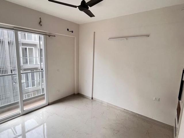 Smart World Gems 2.5 Bedroom 1194 Sq. Ft. Builder Floor in Sector 89 Gurgaon Listing ID: #10207