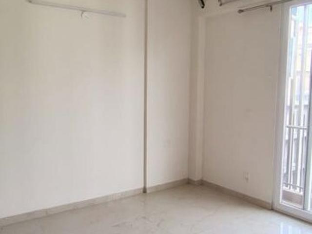 Smart World Gems 2.5 Bedroom 1194 Sq. Ft. Builder Floor in Sector 89 Gurgaon Listing ID: #10068