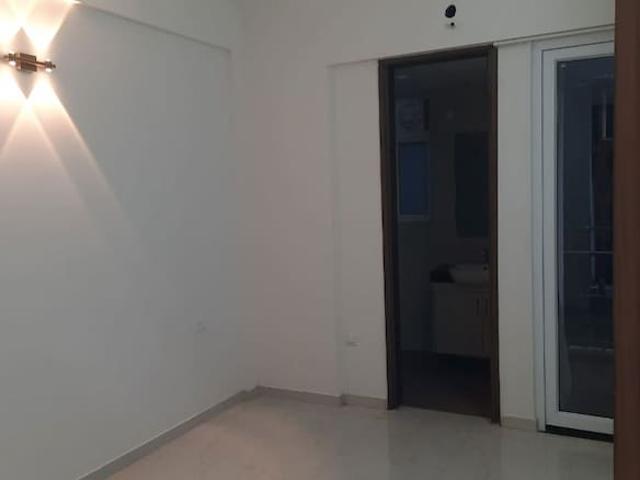 Smart World Gems 2.5 Bedroom 1194 Sq. Ft. Builder Floor in Sector 89 Gurgaon Listing ID: #10152