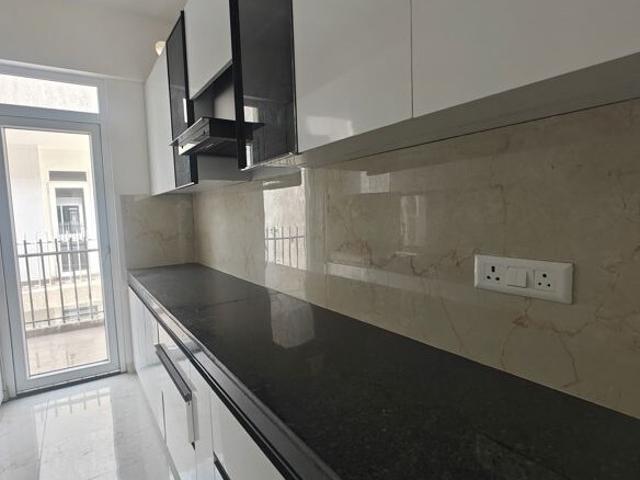 Smart World Gems 2.5 Bedroom 1194 Sq. Ft. Builder Floor in Sector 89 Gurgaon Listing ID: #10080