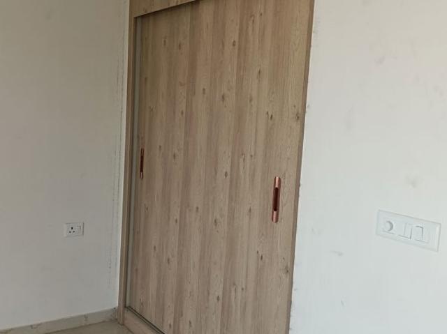 Smart World Gems 2.5 Bedroom 1200 Sq. Ft. Apartment in Sector 89 Gurgaon Listing ID: #10266
