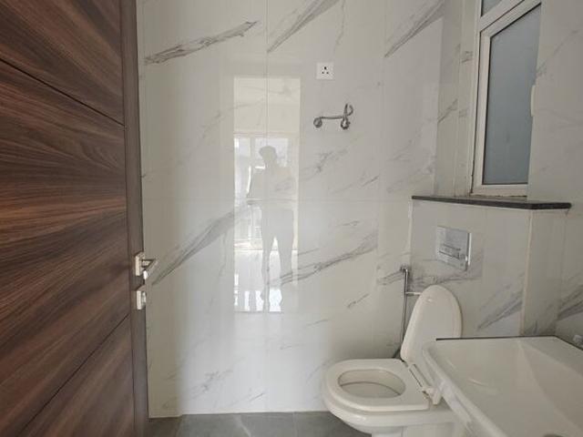 Smart World Gems 2.5 Bedroom 1200 Sq. Ft. Builder Floor in Sector 89 Gurgaon Listing ID: #10021