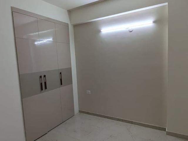 Smart World Gems 2.5 Bedroom 1208 Sq. Ft. Builder Floor in Sector 89 Gurgaon Listing ID: #10015