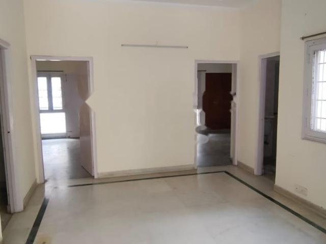 Smart World Gems 2.5 Bedroom 2000 Sq. Ft. Apartment in Sector 89 Gurgaon Listing ID: #9840