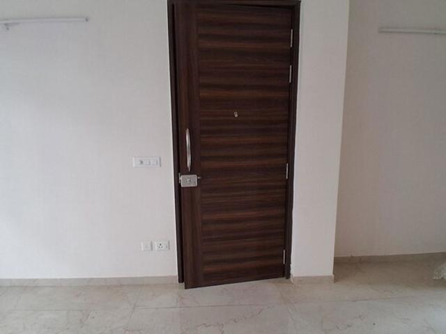 Smart World Gems 2.5 Bedroom 650 Sq. Ft. Apartment in Sector 89 Gurgaon Listing ID: #10044