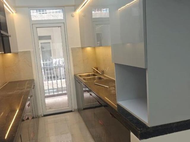 Smart World Gems 2 Bedroom 1105 Sq. Ft. Apartment in Sector 89 Gurgaon Listing ID: #10028