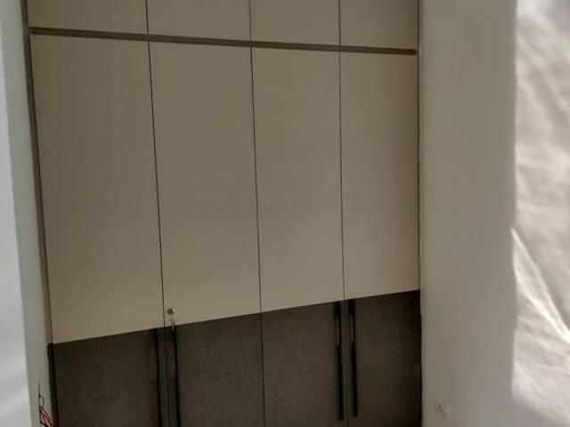 Smart World Gems 2 Bedroom 1105 Sq. Ft. Apartment in Sector 89 Gurgaon Listing ID: #10109