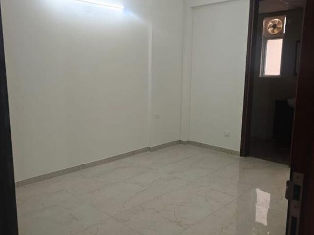Smart World Gems 2 Bedroom 1105 Sq. Ft. Apartment in Sector 89 Gurgaon Listing ID: #10028