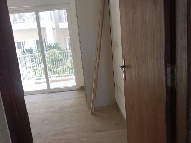Smart World Gems 2 Bedroom 1105 Sq. Ft. Apartment in Sector 89 Gurgaon Listing ID: #9311
