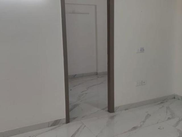 Smart World Gems 3.5 Bedroom 1494 Sq. Ft. Apartment in Sector 89 Gurgaon Listing ID: #10373