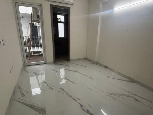 Smart World Gems 3.5 Bedroom 1494 Sq. Ft. Builder Floor in Sector 89 Gurgaon Listing ID: #10110