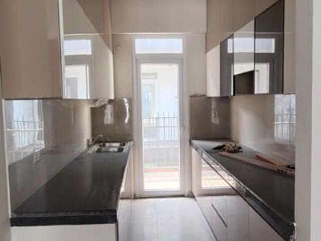 Smart World Gems 3.5 Bedroom 1494 Sq. Ft. Builder Floor in Sector 89 Gurgaon Listing ID: #10050
