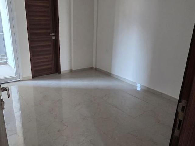 Smart World Gems 3.5 Bedroom 1494 Sq. Ft. Independent House in Sector 89 Gurgaon Listing ID: #10234