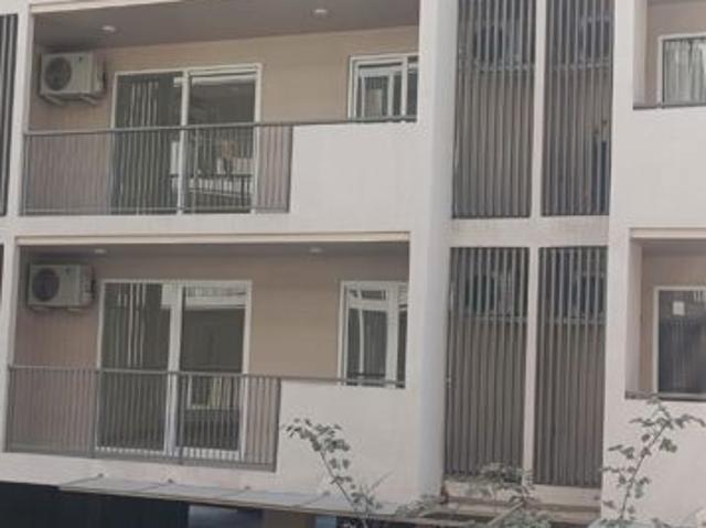 Smart World Gems 3.5 Bedroom 1496 Sq. Ft. Apartment in Sector 89 Gurgaon Listing ID: #10096