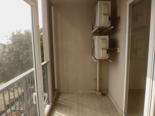 Smart World Gems 3.5 Bedroom 1610 Sq. Ft. Apartment in Sector 89 Gurgaon Listing ID: #10137
